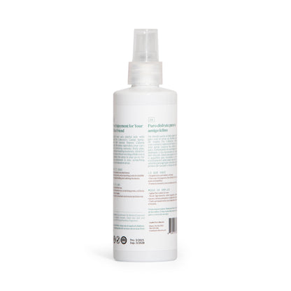 Cat Nip Spray