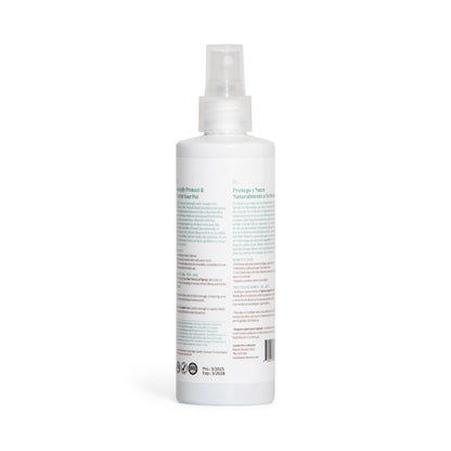 Aloe Vera Flea and Tick Defense Spray