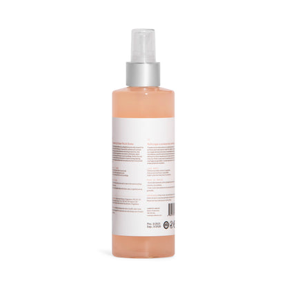 Pet Perfume Sweet