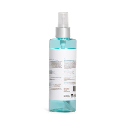 Pet Perfume Anahit