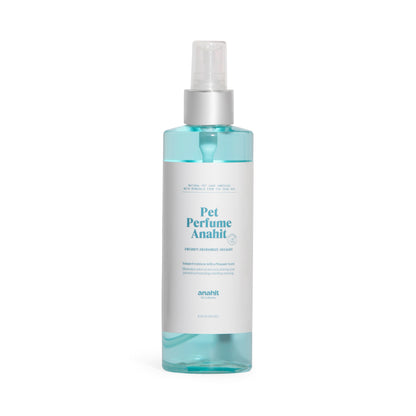 Pet Perfume Anahit