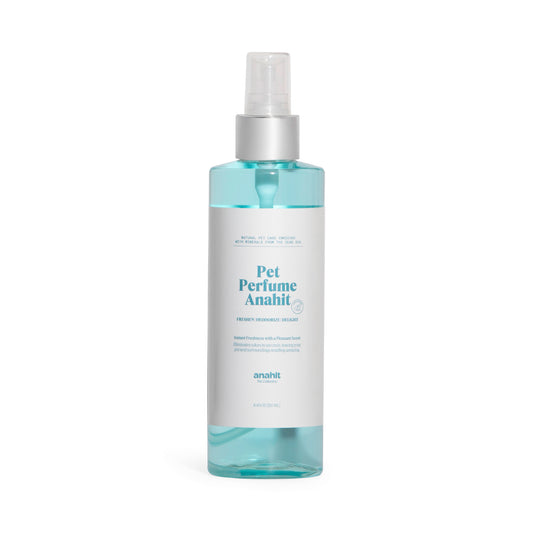 Pet Perfume Anahit