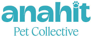 Anahit Pet Collective