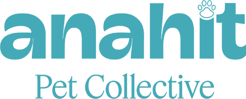 Anahit Pet Collective